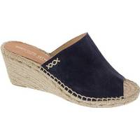 Women's Wedge Sandals from Patricia Green