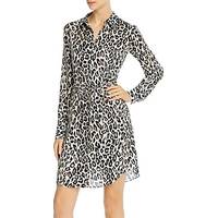 Women's Shirt Dresses from Theory