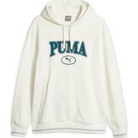 Macy's PUMA Men's Hoodies & Sweatshirts