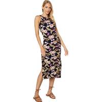 Zappos O'Neill Women's Printed Dresses