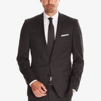 Men's Suits from Macy's