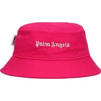 Palm Angels Girl's Hats