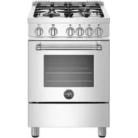 Best Buy Bertazzoni Gas Range Cookers