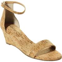 Women's Wedge Sandals from VANELi