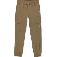 Macy's Tommy Hilfiger Boy's Chino Pants