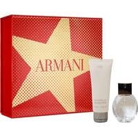 Armani Floral Fragrances