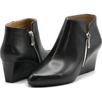 Adrienne Vittadini Women's Ankle Boots