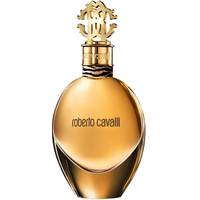 Roberto Cavalli Fresh Fragrances