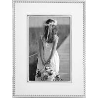 Reed & Barton Picture Frames