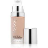 Rodial Foundations