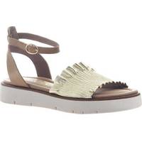 Women's Comfortable Sandals from Nicole