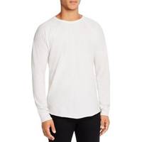Men's T-Shirts from 7 For All Mankind