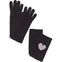 Shop Premium Outlets Hannah Rose Women's Gloves