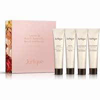 Bath & Body Gifts from Jurlique
