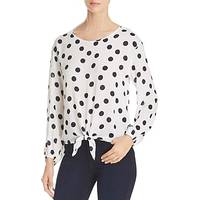 Women's Blouses from Three Dots