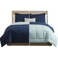 Nestl Down Comforters