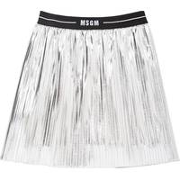 MSGM Girls' Skirts