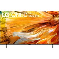 Macy's LG LED TVs