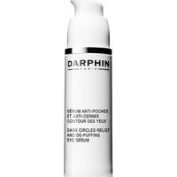 Skin Concerns from Darphin