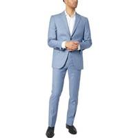 Macy's DKNY Men's Suits