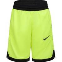 Macy's Nike Boy's Shorts