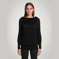Wolford Women's Long Sleeve Tops
