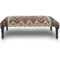 Laddha Home Designs Benches