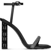 Bloomingdale's Givenchy Women's Sandals