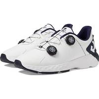 G/FORE Men's Sports Shoes