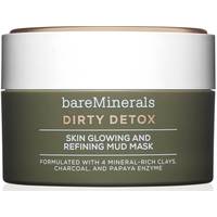 Skin Care from bareMinerals