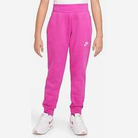 Finish Line Girl's Joggers