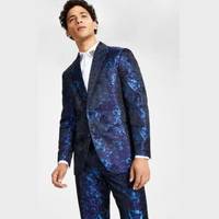 Macy's INC International Concepts Men's Classic Fit Suits