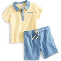 Macy's First Impressions Boy's Sets & Outfits