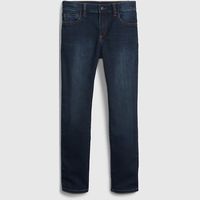 Gap Boy's Slim Jeans