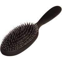 Hair Brushes & Combs from Beauty Works