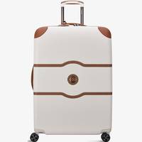Delsey Suitcases