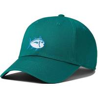 Southern Tide Men's Hats & Caps