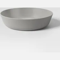 Room Essentials Bowls