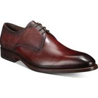 Massimo Emporio Men's Oxford Shoes