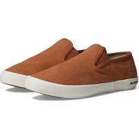 Zappos SeaVees Men's Brown Shoes