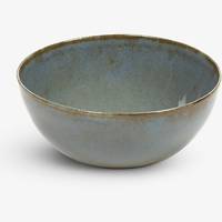 Selfridges Ceramic Bowls