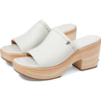 Zappos Frye Women's Slide Sandals