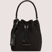 Stuart Weitzman Women's Handbags