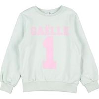 Gaëlle Paris Toddler Girl' s Sweatshirts