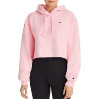 Women's Cropped Sweaters from Champion