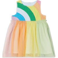 Bloomingdale's Girl's Tulle Dresses