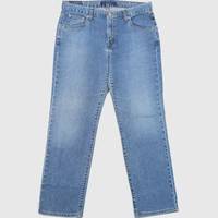 Urban Outfitters Women's Straight Jeans