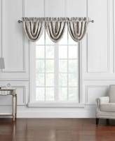 Window Treatments from Waterford