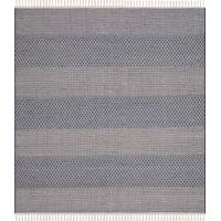 Square Rugs from Ashley HomeStore