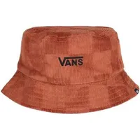 YOOX Women's Bucket Hats